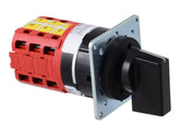 0269453 Ignition Switch | Terex